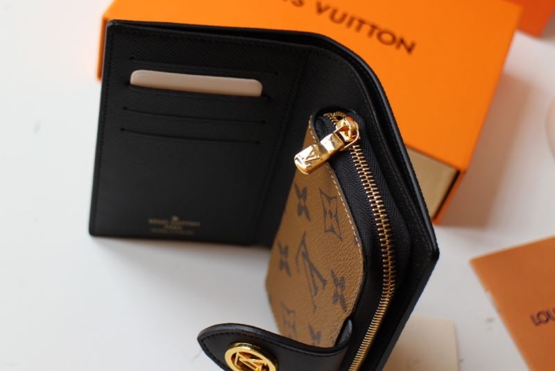 Louis Vuitton Wallets